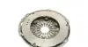 Зчеплення+маховик FORD C-MAX, FOCUS II, MAZDA 3, 1.6, 03-13 LuK 600 0200 00 (фото 7)
