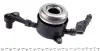 Демпфер + комплект зчеплення VW Crafter 2.5TDI 06-11, 120kw, BJM LuK 600 0202 00 (фото 12)