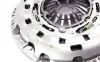 Демпфер + комплект зчеплення VW Crafter 2.5TDI 06-11, 120kw, BJM LuK 600 0202 00 (фото 18)