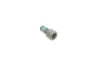 Демпфер + комплект зчеплення Nissan Qashqai/X-Trail/Renault Koleos 2.0 dCi 07- LuK 600 0204 00 (фото 18)