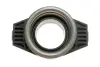Демпфер + комплект зчеплення Hyundai H-1 2,5CRDi 01- LuK 600 0206 00 (фото 2)