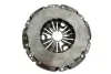 Демпфер + комплект зчеплення Hyundai H-1 2,5CRDi 01- LuK 600 0206 00 (фото 7)