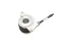 Демпфер + комплект зчеплення Volvo C70/S60/S80/V70/XC70 2.3/2.4 97-10 (+ вижимний) LuK 600 0214 00 (фото 11)