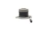 Демпфер + комплект зчеплення Volvo C70/S60/S80/V70/XC70 2.3/2.4 97-10 (+ вижимний) LuK 600 0214 00 (фото 12)