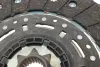 Демпфер + комплект зчеплення Volvo C70/S60/S80/V70/XC70 2.3/2.4 97-10 (+ вижимний) LuK 600 0214 00 (фото 14)
