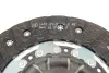 Демпфер + комплект зчеплення Volvo C70/S60/S80/V70/XC70 2.3/2.4 97-10 (+ вижимний) LuK 600 0214 00 (фото 16)