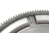 Демпфер + комплект зчеплення Volvo C70/S60/S80/V70/XC70 2.3/2.4 97-10 (+ вижимний) LuK 600 0214 00 (фото 20)