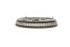 Демпфер + комплект зчеплення Volvo C70/S60/S80/V70/XC70 2.3/2.4 97-10 (+ вижимний) LuK 600 0214 00 (фото 24)