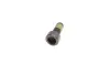 Демпфер + комплект зчеплення Volvo C70/S60/S80/V70/XC70 2.3/2.4 97-10 (+ вижимний) LuK 600 0214 00 (фото 26)