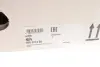 Демпфер + комплект зчеплення Volvo C70/S60/S80/V70/XC70 2.3/2.4 97-10 (+ вижимний) LuK 600 0214 00 (фото 28)