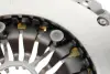 Демпфер + комплект зчеплення Volvo C70/S60/S80/V70/XC70 2.3/2.4 97-10 (+ вижимний) LuK 600 0214 00 (фото 3)
