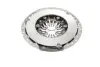 Демпфер + комплект зчеплення Volvo C70/S60/S80/V70/XC70 2.3/2.4 97-10 (+ вижимний) LuK 600 0214 00 (фото 4)