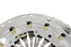 Демпфер + комплект зчеплення Volvo C70/S60/S80/V70/XC70 2.3/2.4 97-10 (+ вижимний) LuK 600 0214 00 (фото 6)