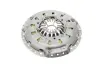 Демпфер + комплект зчеплення Volvo C70/S60/S80/V70/XC70 2.3/2.4 97-10 (+ вижимний) LuK 600 0214 00 (фото 7)
