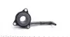 Демпфер + комплект зчеплення +вижимний VW T5/Multivan 2.5TDI 03-09, 120/128kw, BPC/AXE/BLJ LuK 600 0215 00 (фото 14)