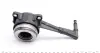 Демпфер + комплект зчеплення +вижимний VW T5/Multivan 2.5TDI 03-09, 120/128kw, BPC/AXE/BLJ LuK 600 0215 00 (фото 15)