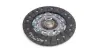 Демпфер + комплект зчеплення +вижимний VW T5/Multivan 2.5TDI 03-09, 120/128kw, BPC/AXE/BLJ LuK 600 0215 00 (фото 3)