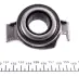 Демпфер + комплект зчеплення Fiat Doblo 1.9JTD 01-, 74/77/88kw LuK 600 0216 00 (фото 7)