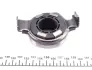 Демпфер + комплект зчеплення Fiat Doblo 1.9JTD 01-, 74/77/88kw LuK 600 0216 00 (фото 8)