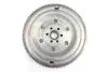 Демпфер + комплект зчеплення Audi A4/A6/Skoda Superb 2.0 TDI 04-11 LuK 600 0228 00 (фото 5)