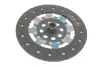 Зчеплення+маховик OPEL MOVANO 10 2,3CDTI, RENAULT MASTER III 10- 2,3 dCi LuK 600 0235 00 (фото 9)