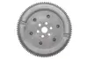 Демпфер + комплект сцепления Mazda 3/CX-7 2.3/2.5 D 06-14 LuK 600 0236 00 (фото 11)