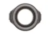 Демпфер + комплект сцепления Mazda 3/CX-7 2.3/2.5 D 06-14 LuK 600 0236 00 (фото 4)