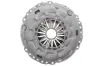 Демпфер + комплект сцепления Mazda 3/CX-7 2.3/2.5 D 06-14 LuK 600 0236 00 (фото 8)