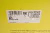 Демпфер + комплект зчеплення +вижимний + вилка BMW 5 (E60) 05-09 M47/N47 LuK 600 0238 00 (фото 12)