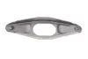 Демпфер + комплект зчеплення +вижимний + вилка BMW 5 (E60) 05-09 M47/N47 LuK 600 0238 00 (фото 6)