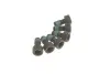 Демпфер + комплект зчеплення Chevrolet Captiva/Opel Antara 2.0D 06- LuK 600 0239 00 (фото 11)