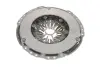 Демпфер + комплект зчеплення Chevrolet Captiva/Opel Antara 2.0D 06- LuK 600 0239 00 (фото 5)