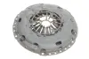 Демпфер + комплект зчеплення Chevrolet Captiva/Opel Antara 2.0D 06- LuK 600 0239 00 (фото 6)