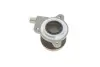 Демпфер + комплект зчеплення Chevrolet Captiva/Opel Antara 2.0D 06- LuK 600 0239 00 (фото 8)