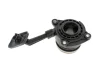 Демпфер + комплект зчеплення +вижимний Ford Mondeo III 2.0 TDDi/TDCi 00-07 LuK 600 0246 00 (фото 2)