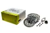 Демпфер + комплект зчеплення BMW 3 (E90) 318i/320i/si N45/N46, 04-06 LuK 600 0254 00 (фото 1)