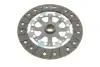 Демпфер + комплект зчеплення BMW 3 (E90) 318i/320i/si N45/N46, 04-06 LuK 600 0254 00 (фото 11)