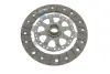Демпфер + комплект зчеплення BMW 3 (E90) 318i/320i/si N45/N46, 04-06 LuK 600 0254 00 (фото 14)
