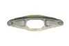 Демпфер + комплект зчеплення BMW 3 (E90) 318i/320i/si N45/N46, 04-06 LuK 600 0254 00 (фото 15)