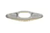 Демпфер + комплект зчеплення BMW 3 (E90) 318i/320i/si N45/N46, 04-06 LuK 600 0254 00 (фото 16)