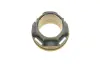 Демпфер + комплект зчеплення BMW 3 (E90) 318i/320i/si N45/N46, 04-06 LuK 600 0254 00 (фото 18)