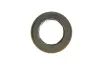 Демпфер + комплект зчеплення BMW 3 (E90) 318i/320i/si N45/N46, 04-06 LuK 600 0254 00 (фото 19)