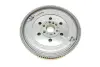 Демпфер + комплект зчеплення BMW 3 (E90) 318i/320i/si N45/N46, 04-06 LuK 600 0254 00 (фото 2)