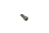 Демпфер + комплект зчеплення BMW 3 (E90) 318i/320i/si N45/N46, 04-06 LuK 600 0254 00 (фото 21)