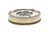 Демпфер + комплект зчеплення BMW 3 (E90) 318i/320i/si N45/N46, 04-06 LuK 600 0254 00 (фото 4)
