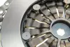 Демпфер + комплект зчеплення BMW 3 (E90) 318i/320i/si N45/N46, 04-06 LuK 600 0254 00 (фото 6)