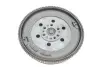 Демпфер + комплект сцепления + выжимной BMW 3 (E90)/5 (E60) 04-11 N52 LuK 600 0257 00 (фото 10)
