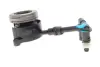 Демпфер + комплект зчеплення Ford Focus III/Mazda 3 1.6TDCi/CD 10- LuK 600 0277 00 (фото 12)