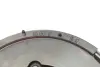 Демпфер + комплект зчеплення Ford Focus III/Mazda 3 1.6TDCi/CD 10- LuK 600 0277 00 (фото 4)