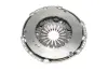 Демпфер + комплект зчеплення Ford Focus III/Mazda 3 1.6TDCi/CD 10- LuK 600 0277 00 (фото 6)